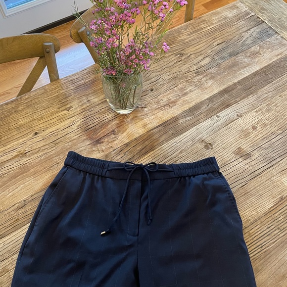 Mission Dutton Joggers - Picture 5 of 6